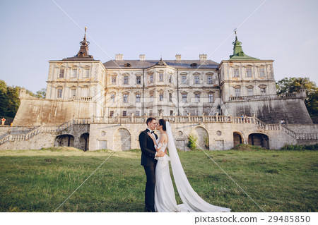 bride and groom bride and groom 29485850