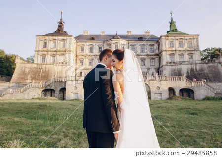 bride and groom bride and groom 29485858