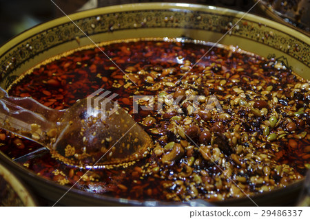 四川醬料 四川醬料 29486337