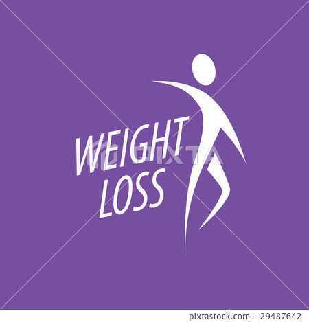 weight loss logo weight loss logo 29487642