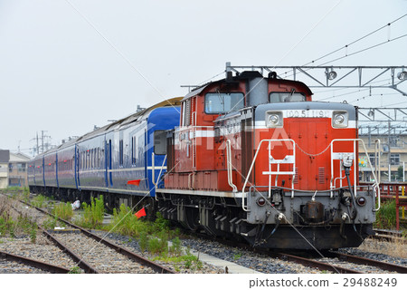 DD 511191天理氏族24床臥舖 DD 511191天理氏族24床臥舖 29488249