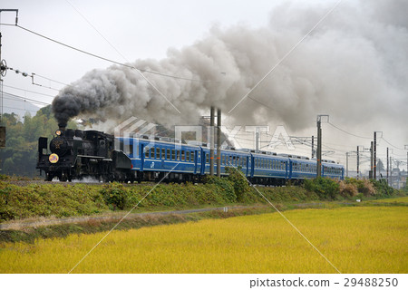 C56160SL Kita Biwako C56160SL Kita Biwako 29488250