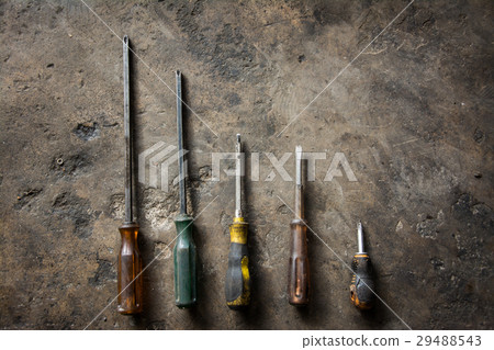 .Basic mechanic tools .Basic mechanic tools 29488543