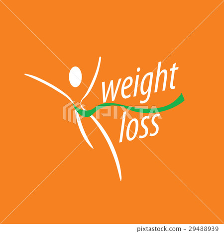 weight loss logo weight loss logo 29488939