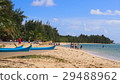 海灘 29488962