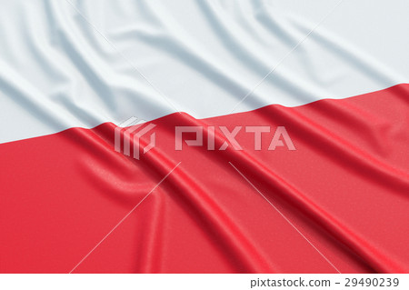 Poland flag Poland flag 29490239