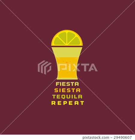 Mexican style concept Mexican style concept 29490607