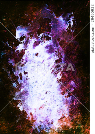 Abstract background and color effect, color 29490938