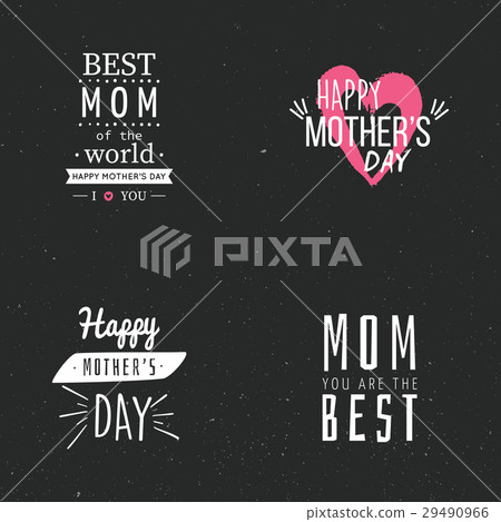 Happy mothers day 29490966