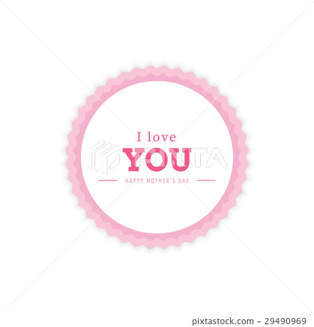 Happy mothers day Happy mothers day 29490969