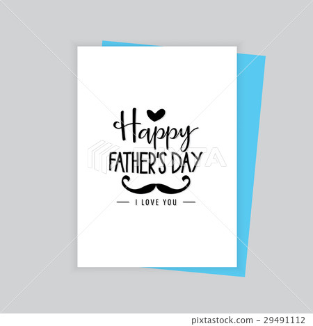 happy fathers day 29491112