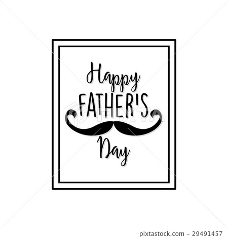 happy fathers day happy fathers day 29491457