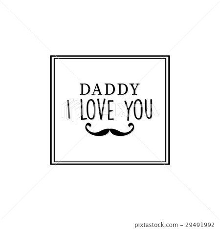 happy fathers day happy fathers day 29491992