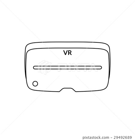 Video game object Video game object 29492689