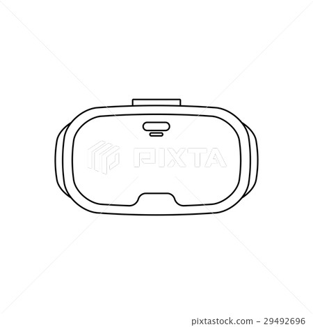 Video game object Video game object 29492696