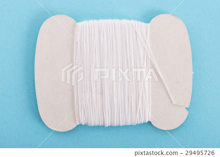 Sewing Sewing 29495726