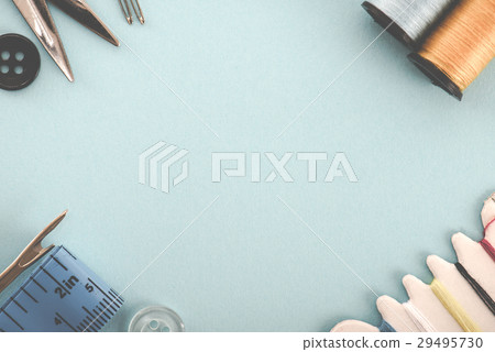 Sewing Sewing 29495730