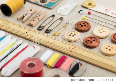 Sewing Sewing 29495741