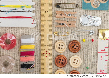 Sewing Sewing 29495744