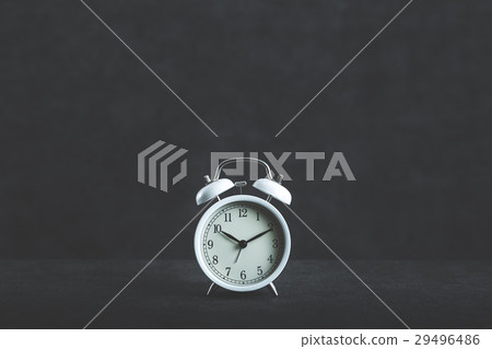 Alarm Clock Alarm Clock 29496486