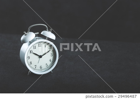 Alarm Clock Alarm Clock 29496487