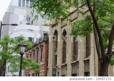 Three Bridge Bridge Muscle Three Bridge Bridge Muscle 29497153