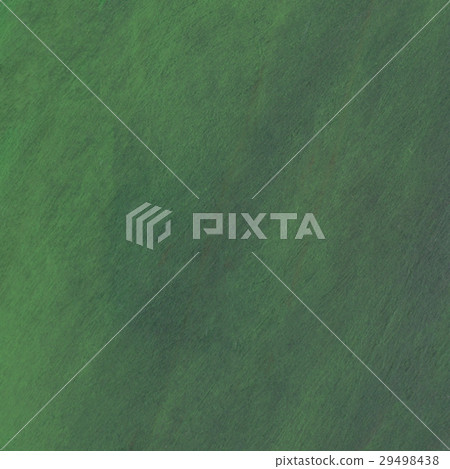 Wood grain green background 29498438
