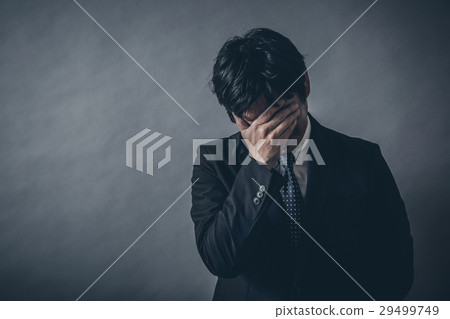 加時 29499749