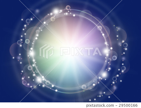 深藍色背景 深藍色背景 29500166