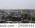 Daytime view of  Bangkok 29500344