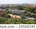 Daytime view of  Bangkok 29500345