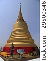 Pagoda 29500346