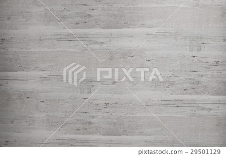 Closed Up of Old Vintage Wooden Background Closed Up of Old Vintage Wooden Background 29501129