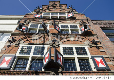 House King of Poortugael House King of Poortugael 29501512