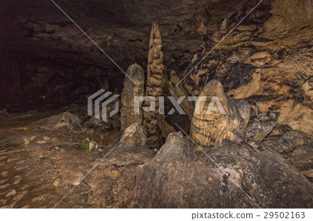 rock formations rock formations 29502163