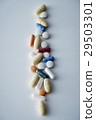 Tablet 29503301