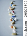 Tablet 29503302