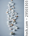 Tablet 29503303
