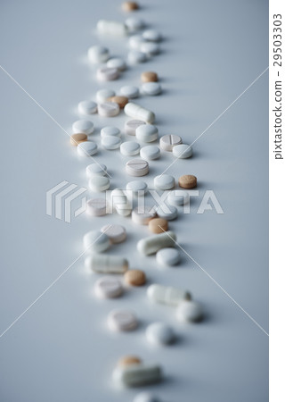 Tablet Tablet 29503303