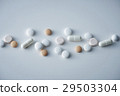 Tablet 29503304