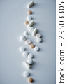 Tablet 29503305