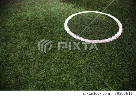 Baseball · Next Batter's Circle Baseball · Next Batter's Circle 29503611