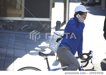 Food delivery delivery image Food delivery delivery image 29503936