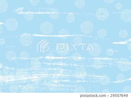 背景圖案渦旋波紋 背景圖案渦旋波紋 29507649
