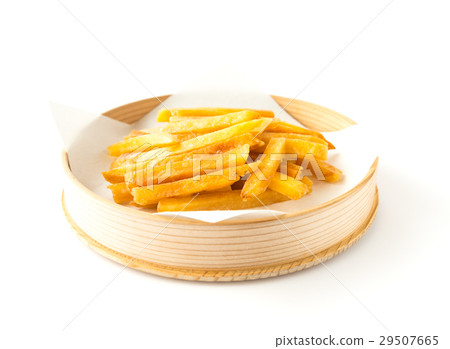 Sweet potato sweet potato sweets snack sweet potato Sweet potato sweet potato sweets snack sweet potato 29507665