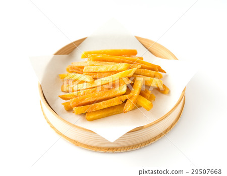 白薯白薯甜點快餐白薯 29507668