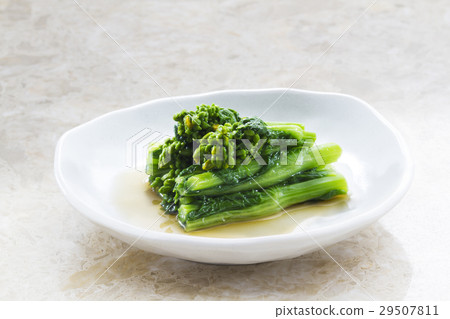 Rape blossoms Rape blossoms 29507811