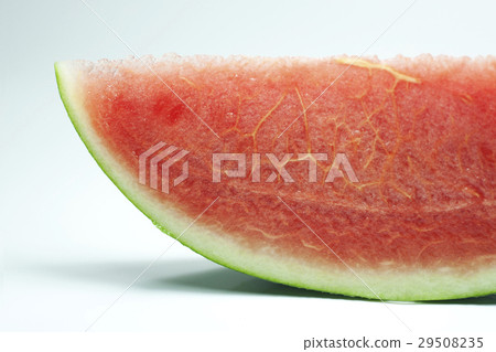 Ripe Water Melon 29508235