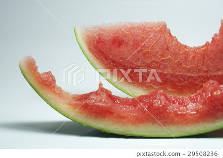Ripe Water Melon 29508236
