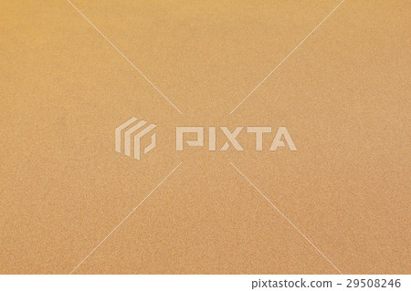 Sand beach Sand beach 29508246